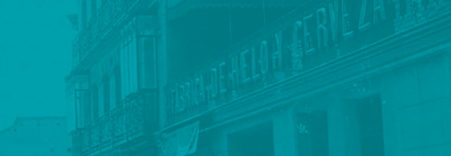 historia Fundación Mahou San Miguel