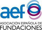 AEF