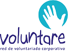 Voluntare