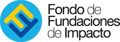 Fondo Fundaciones de Impacto