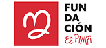 Fundación El Pimpi