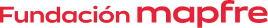 Fundación Mapfre
