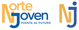 Norte joven