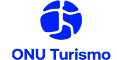 ONU Turismo