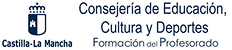 Castilla La Mancha