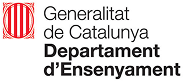 Generalitat de Catalunya
