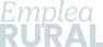 EMPLEA RURAL