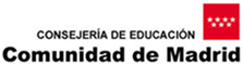 Comunidad de Madrid