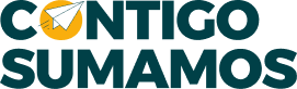 Contigo Sumamos